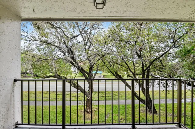 $2,150 | 1400 Windorah Way, Unit G, West Palm Beach, FL 33411