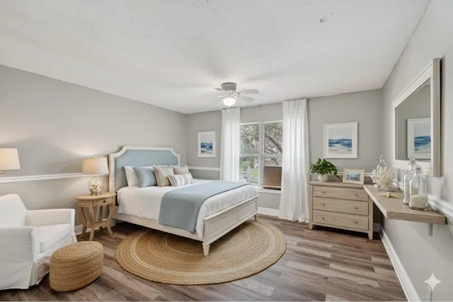 $2,150 | 1400 Windorah Way, Unit G, West Palm Beach, FL 33411