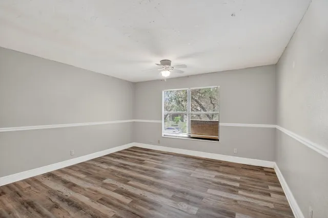 $2,150 | 1400 Windorah Way, Unit G, West Palm Beach, FL 33411