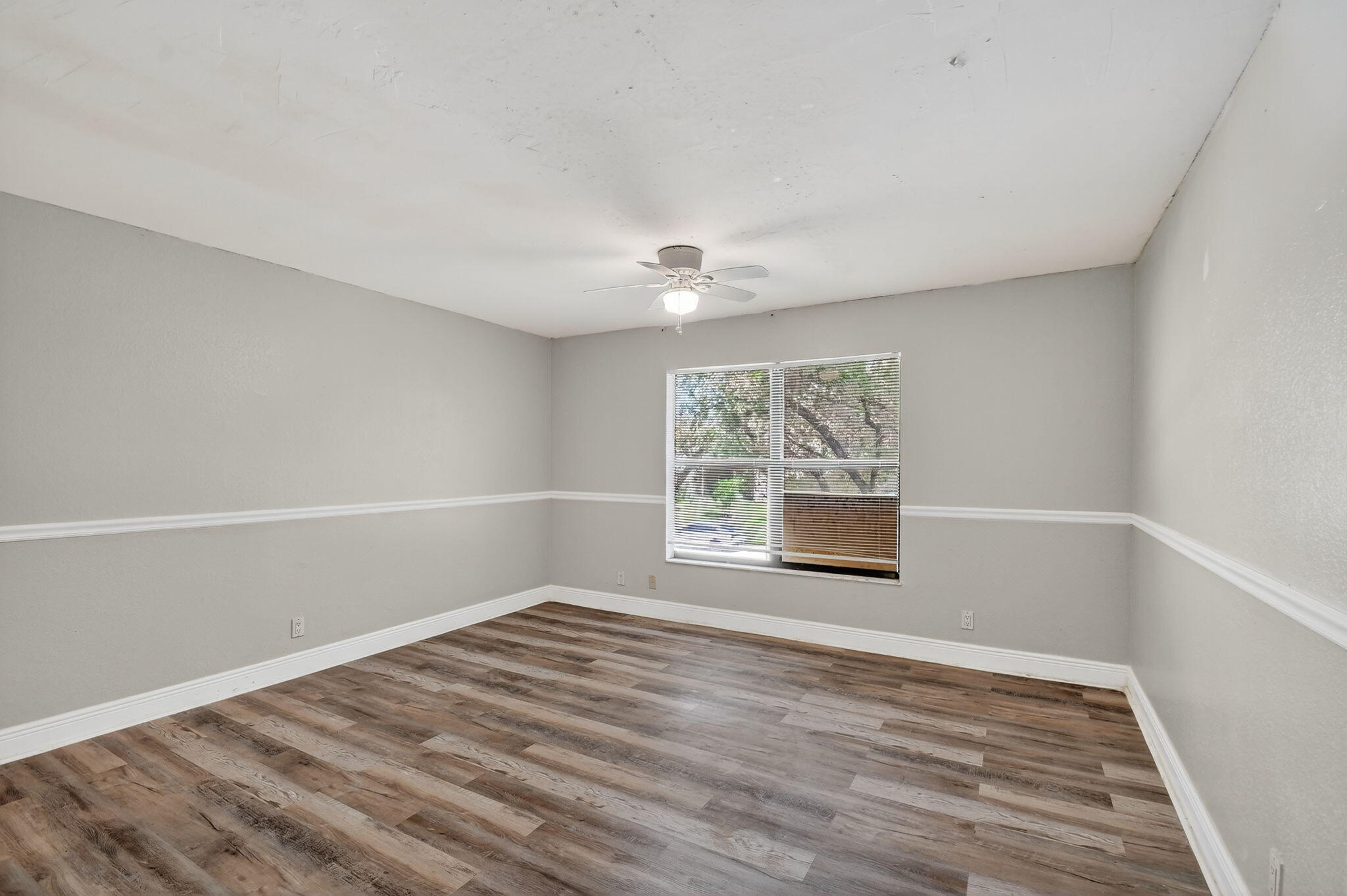 1400 Windorah Way, Unit G West Palm Beach, FL 33411 - Photo 16 of 41 primary bedroom