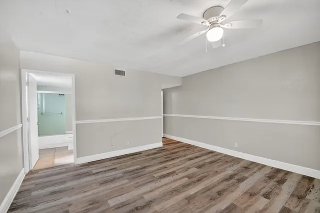 $2,150 | 1400 Windorah Way, Unit G, West Palm Beach, FL 33411