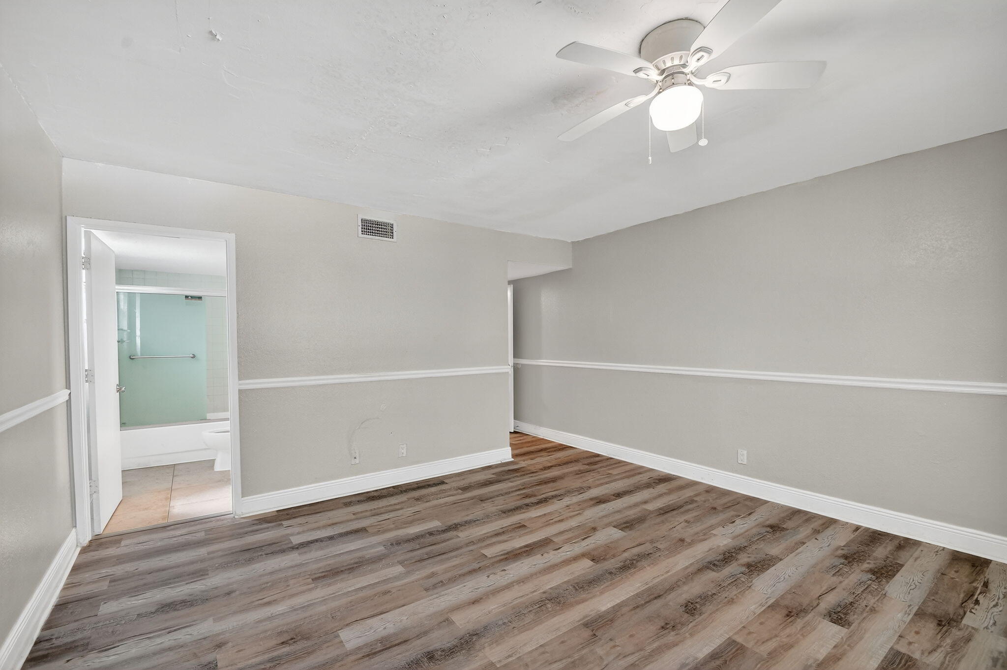 1400 Windorah Way, Unit G West Palm Beach, FL 33411 - Photo 17 of 41 primary bedroom 2