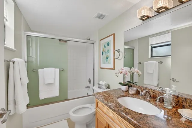 $2,150 | 1400 Windorah Way, Unit G, West Palm Beach, FL 33411