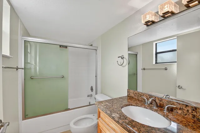 $2,150 | 1400 Windorah Way, Unit G, West Palm Beach, FL 33411