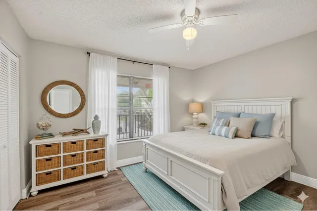 $2,150 | 1400 Windorah Way, Unit G, West Palm Beach, FL 33411