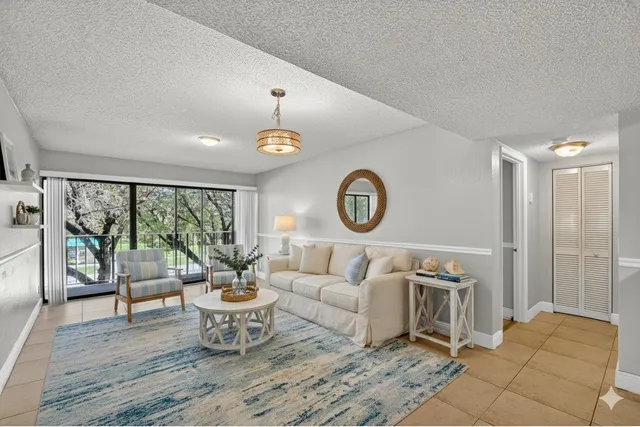 $2,150 | 1400 Windorah Way, Unit G, West Palm Beach, FL 33411
