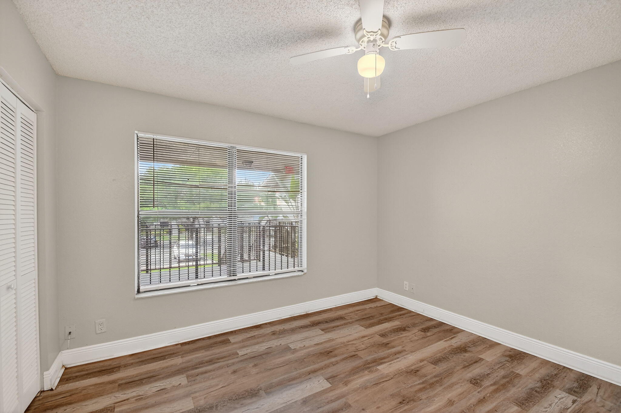 1400 Windorah Way, Unit G West Palm Beach, FL 33411 - Photo 21 of 41 bedroom 2