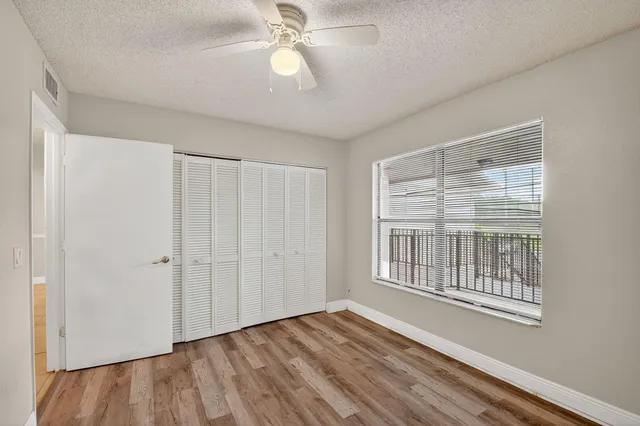 $2,150 | 1400 Windorah Way, Unit G, West Palm Beach, FL 33411