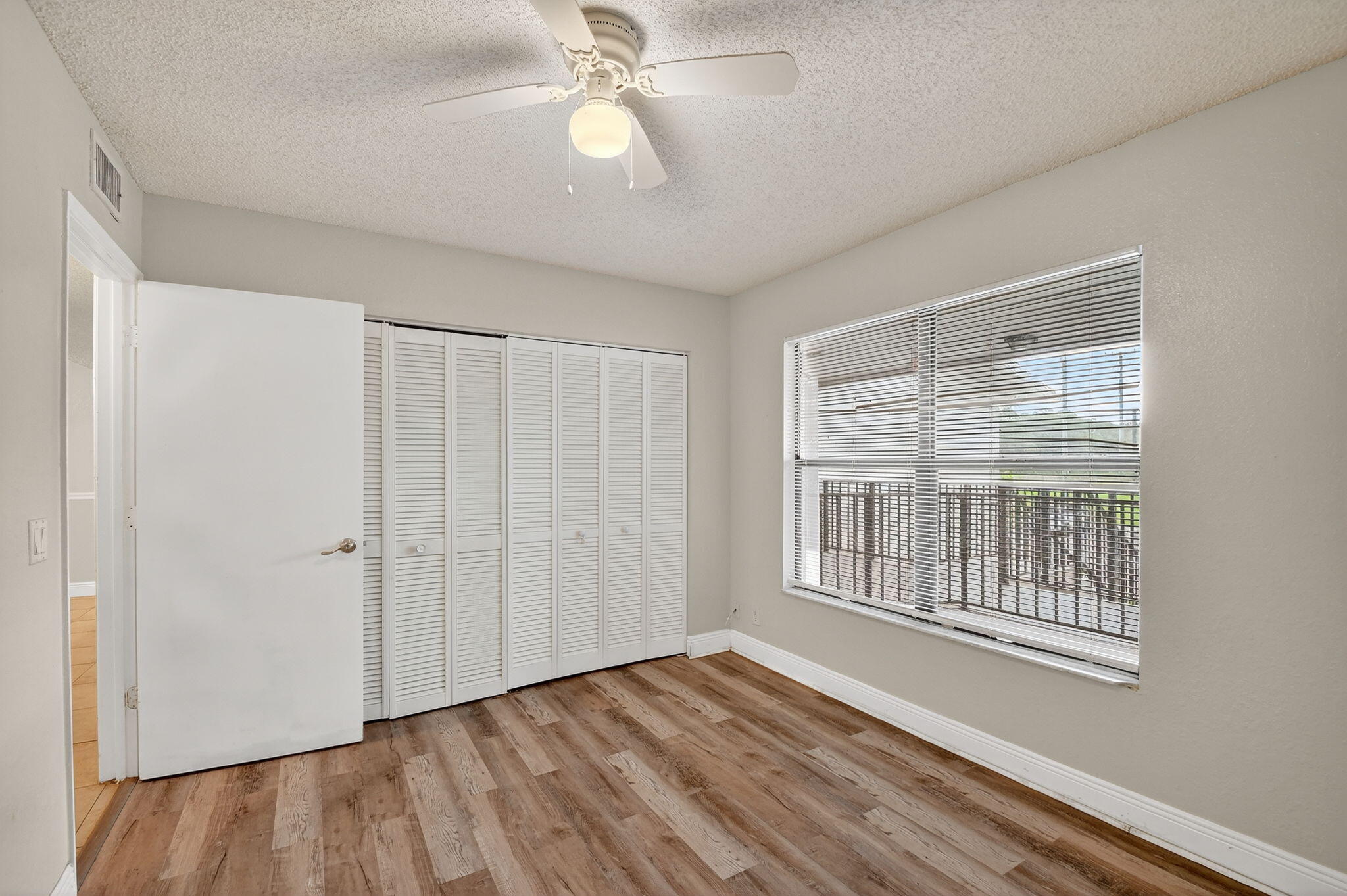 1400 Windorah Way, Unit G West Palm Beach, FL 33411 - Photo 22 of 41 bedroom 2