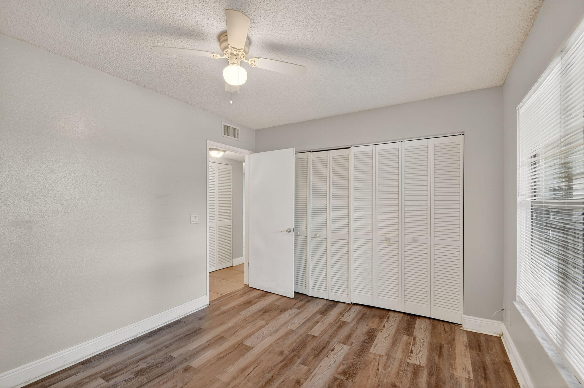 1400 Windorah Way, Unit G West Palm Beach, FL 33411 - Photo 23 of 41 bedroom 2