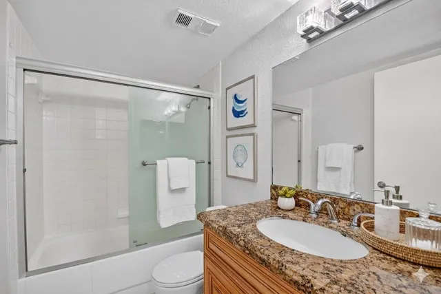 $2,150 | 1400 Windorah Way, Unit G, West Palm Beach, FL 33411