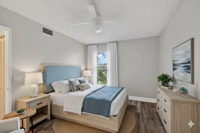 $2,150 | 1400 Windorah Way, Unit G, West Palm Beach, FL 33411