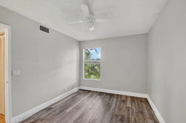 $2,150 | 1400 Windorah Way, Unit G, West Palm Beach, FL 33411