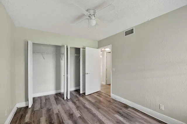 $2,150 | 1400 Windorah Way, Unit G, West Palm Beach, FL 33411