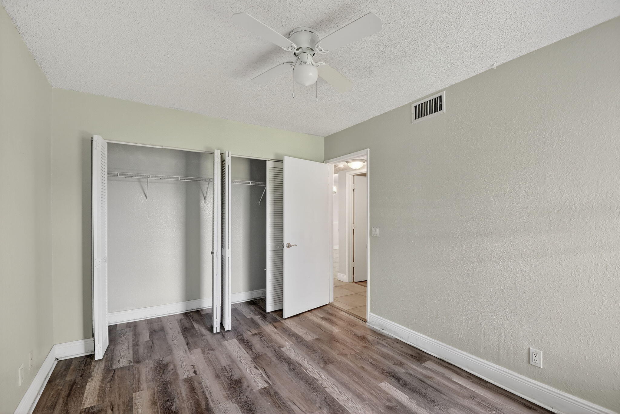 1400 Windorah Way, Unit G West Palm Beach, FL 33411 - Photo 28 of 41 bedroom 3