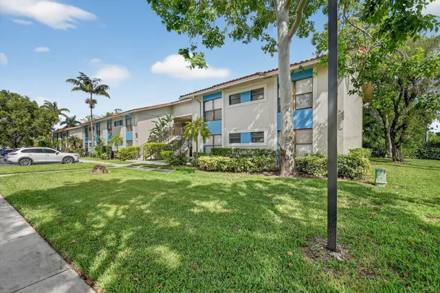 $2,150 | 1400 Windorah Way, Unit G, West Palm Beach, FL 33411