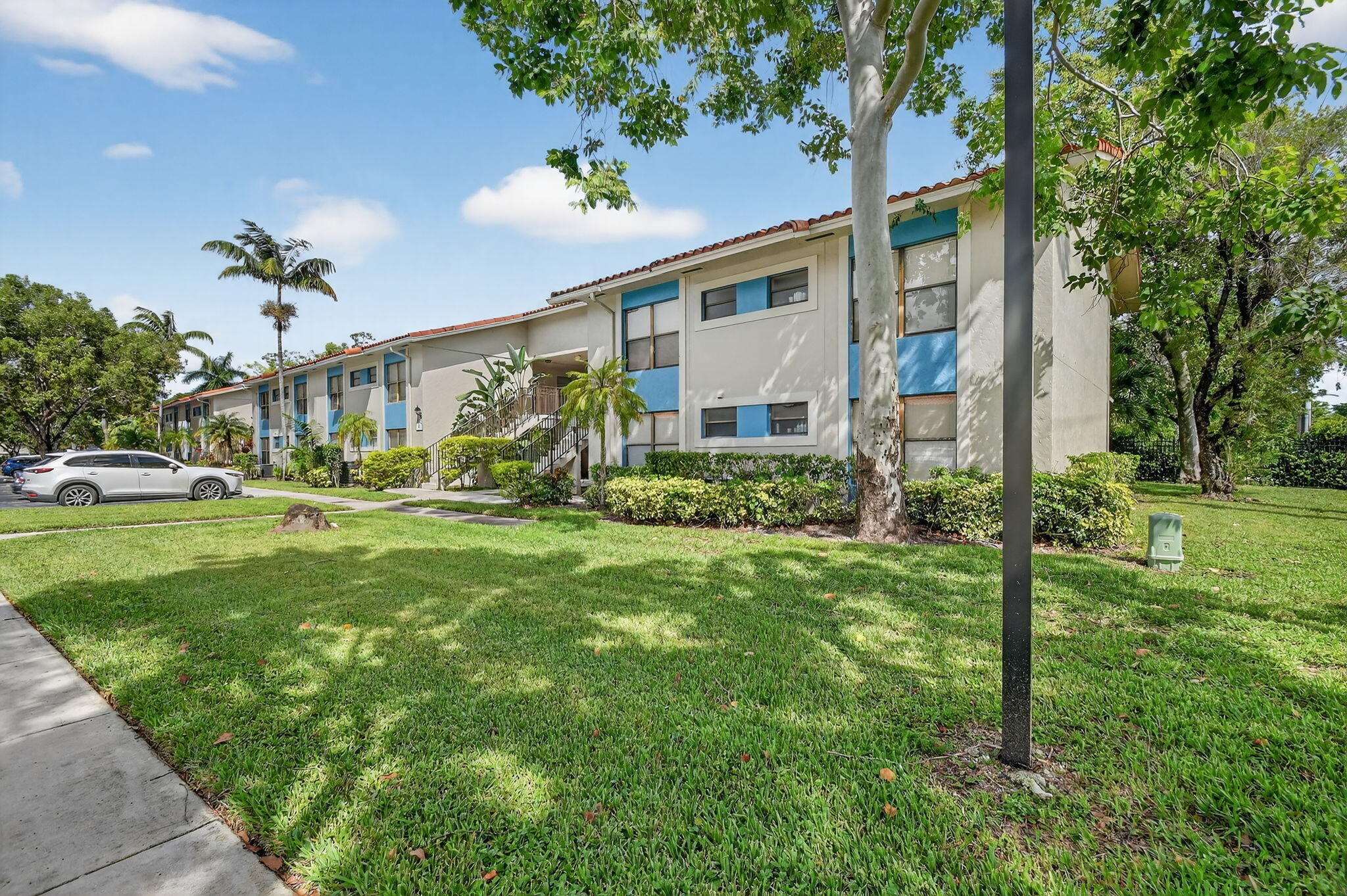 1400 Windorah Way, Unit G West Palm Beach, FL 33411 - Photo 41 of 41 Front
