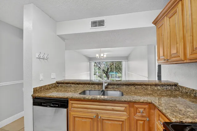 $2,150 | 1400 Windorah Way, Unit G, West Palm Beach, FL 33411