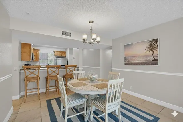 $2,150 | 1400 Windorah Way, Unit G, West Palm Beach, FL 33411