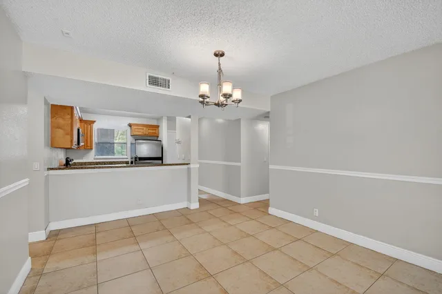 $2,150 | 1400 Windorah Way, Unit G, West Palm Beach, FL 33411