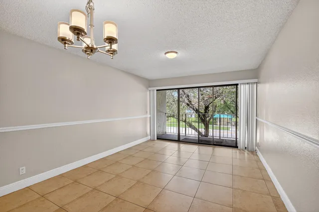 $2,150 | 1400 Windorah Way, Unit G, West Palm Beach, FL 33411
