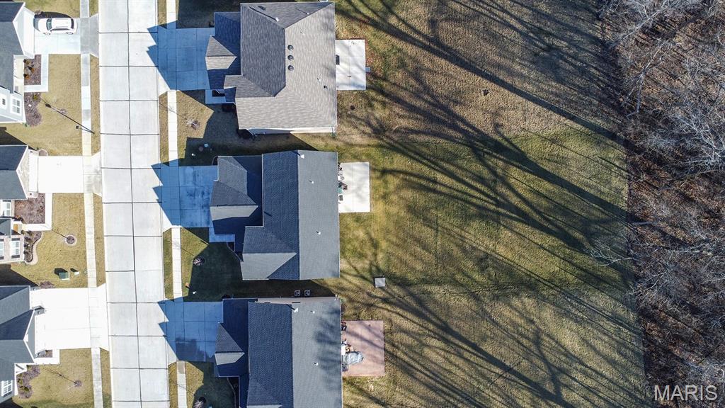 264 Arbors At Bridle Path Ballwin, MO 63021 - Photo 8 of 8