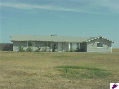 21467 Valley View Road Madera, CA 93638 - Photo 1 of 1