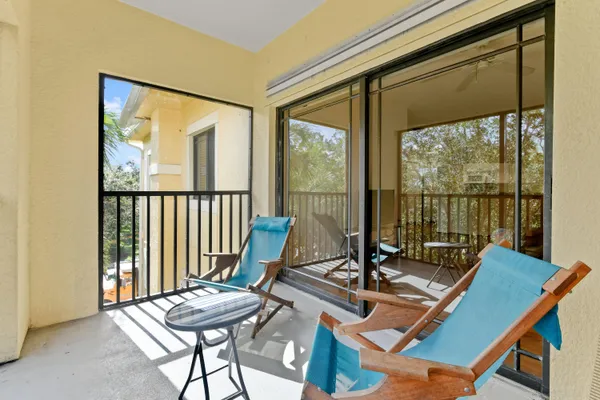 $2,600 | 2727 Anzio Court, Unit 307, Palm Beach Gardens, FL 33410