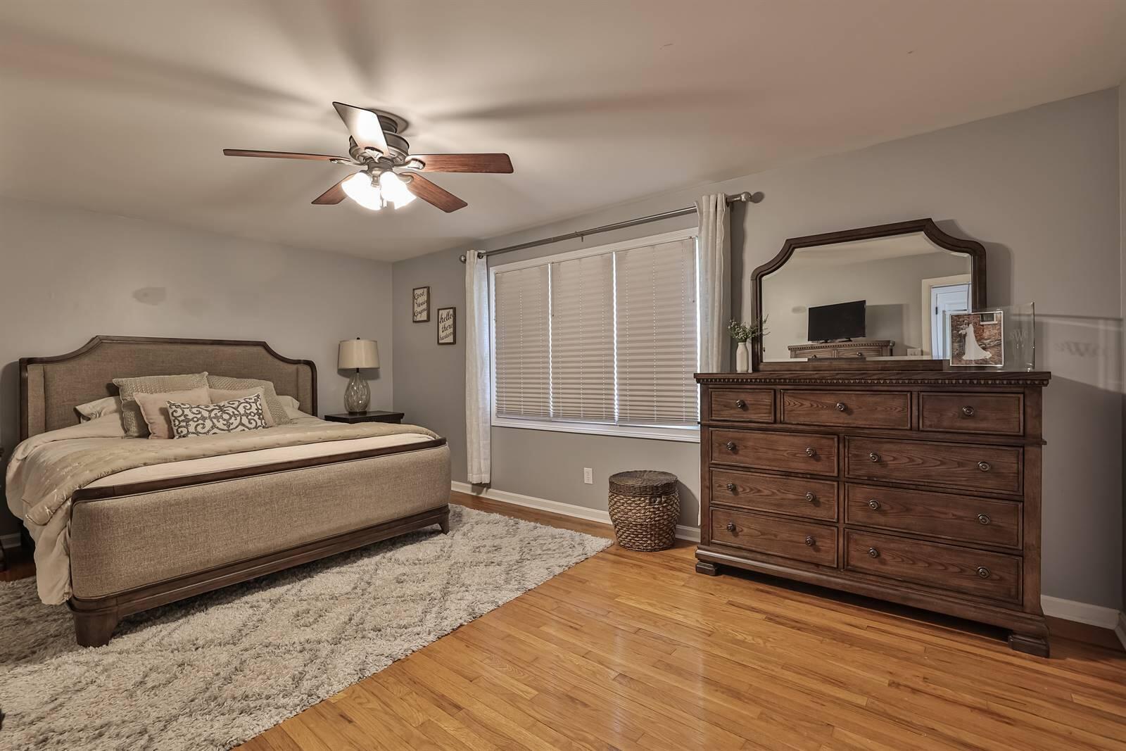 3672 Neltner Road Alexandria, KY 41001 - Photo 13 of 33 Gallery Image 13