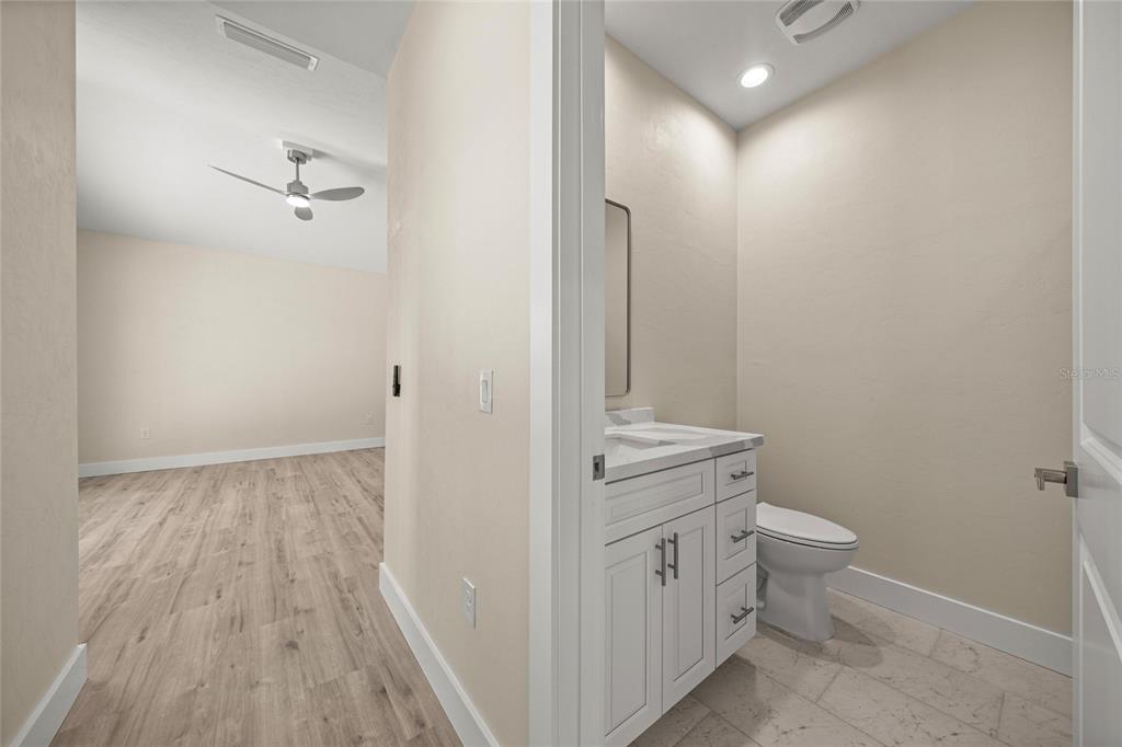 1044 Southwest 120th Drive Gainesville, FL 32607 - Photo 18 of 45
