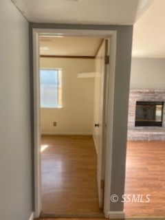 521 East Wilson Avenue Ridgecrest, CA 93555 - Photo 15 of 32 Gallery Image 15