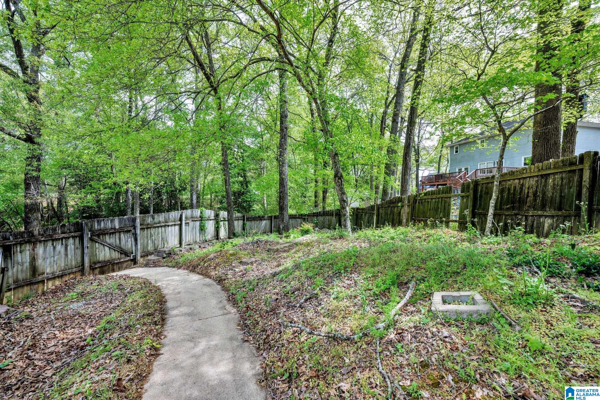 104 Comanche Circle Alabaster, AL 35007 - Photo 25 of 38