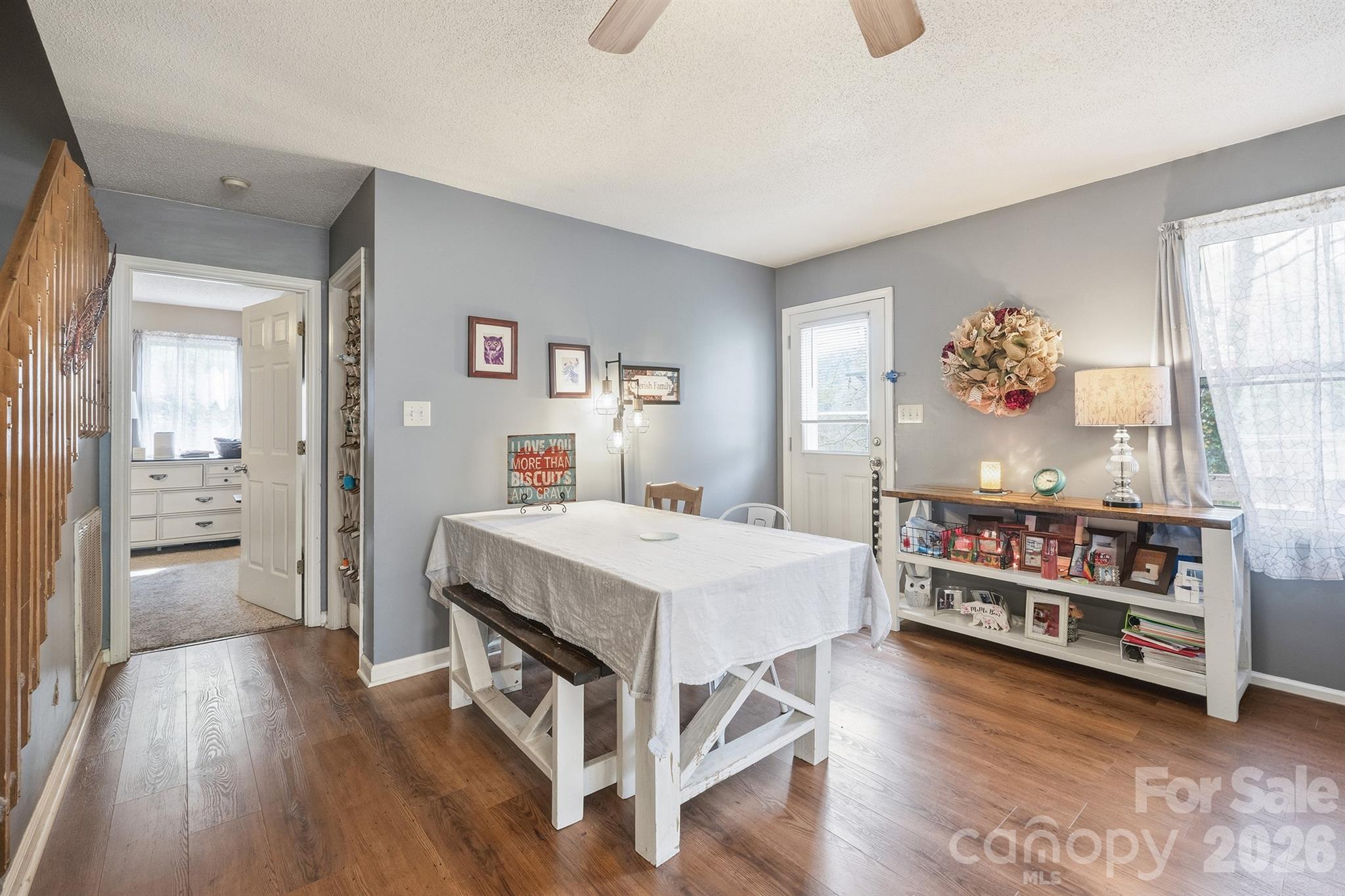 2090 Zacks Fork Road Lenoir, NC 28645 - Photo 10 of 24 Gallery Image 10