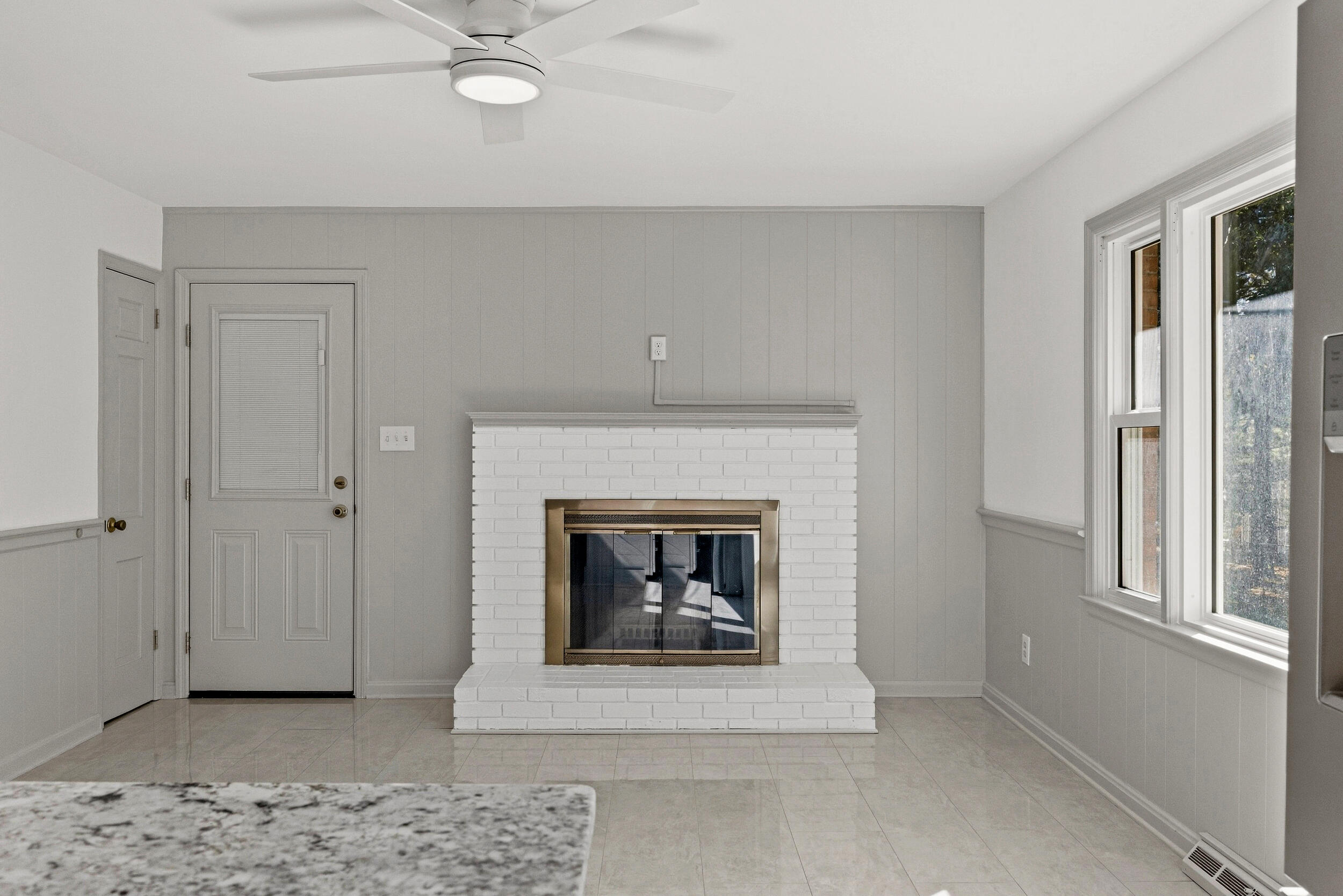 2516 Versailles Road Lexington, KY 40504 - Photo 16 of 50 15_1h4a8998