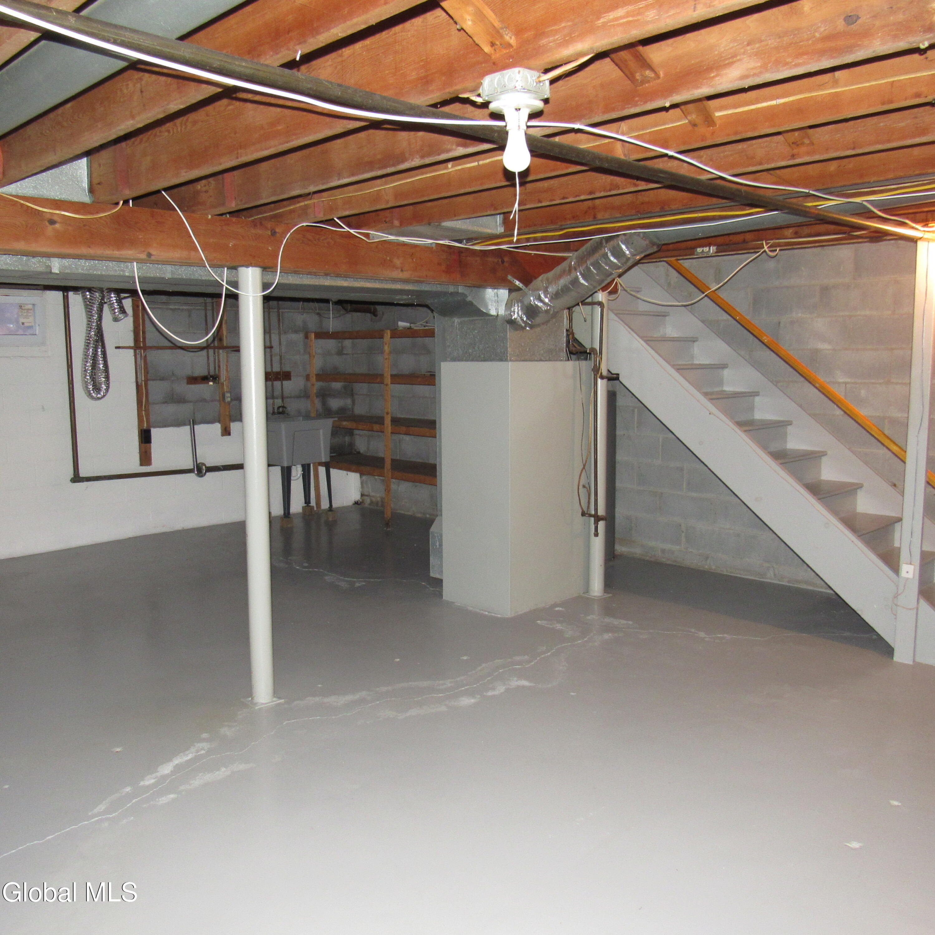 34 B Commodore Street Colonie, NY 12205 - Photo 22 of 23 IMG_1726