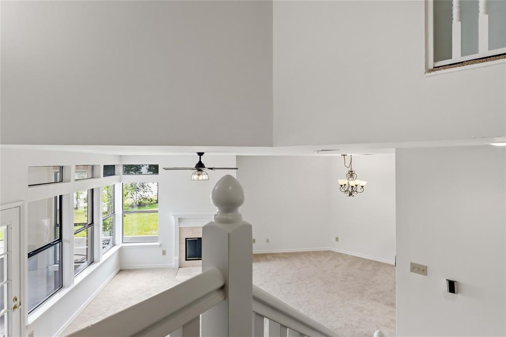 9961 Waterfront Trail, Unit 9961 Rowlett, TX 75087 - Photo 11 of 35