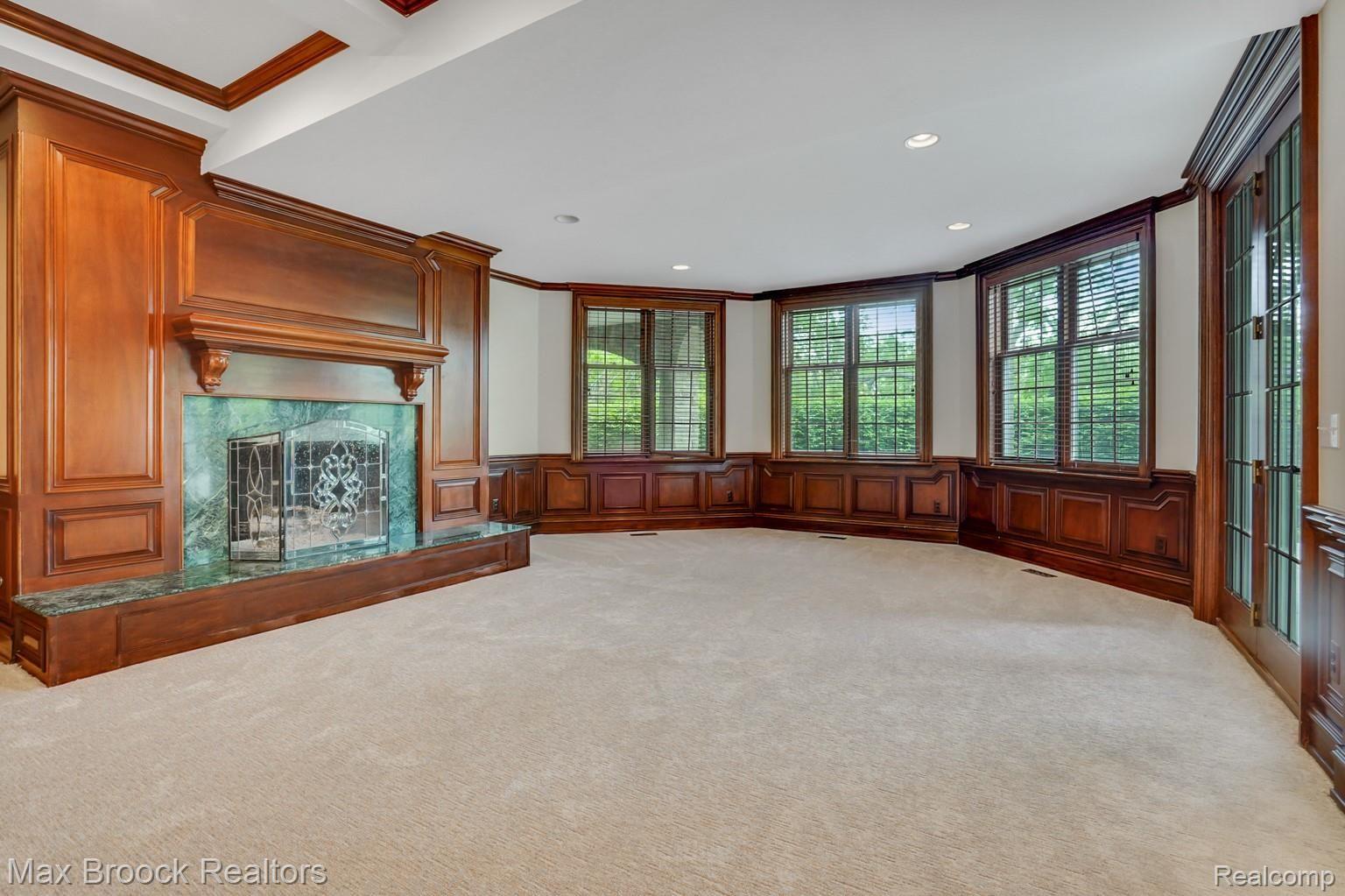 1979 Arthurs Way Rochester, MI 48306 - Photo 44 of 63 dsc02882-dsc02884.jpg