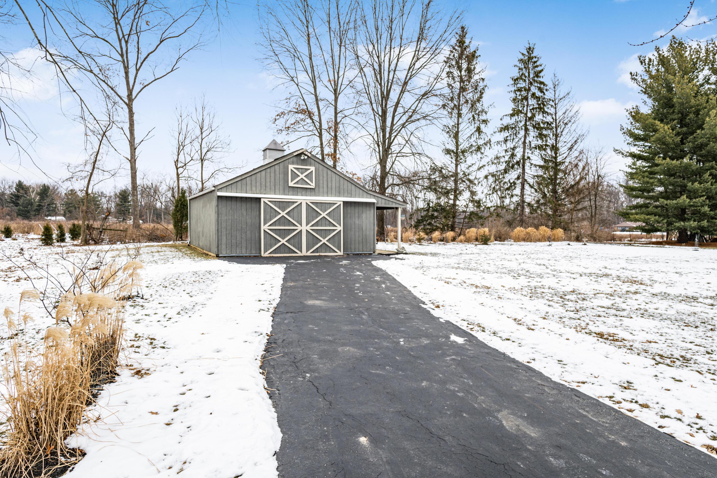 7199 Lee Road Westerville, OH 43081 - Photo 40 of 53 E_7199_Lee_Rd__Westerville-019