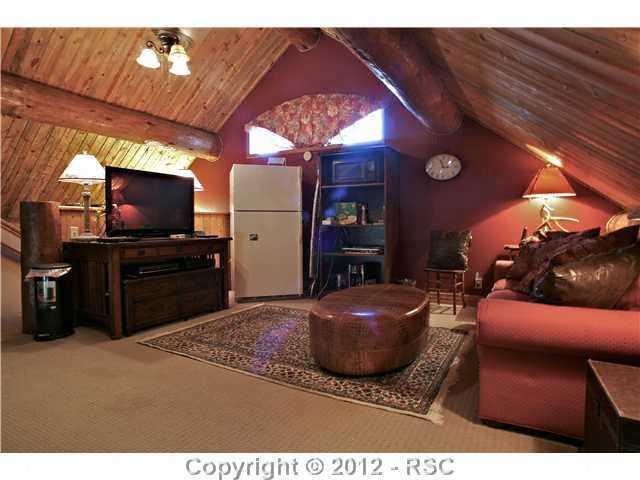 14365 Silverton Road Colorado Springs, CO 80921 - Photo 21 of 25 Gallery Image 21