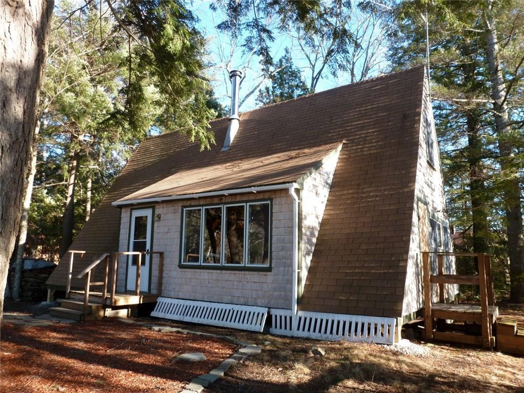 12 Maindelay Road Readfield, ME 04355 - Photo 2 of 30 Photo