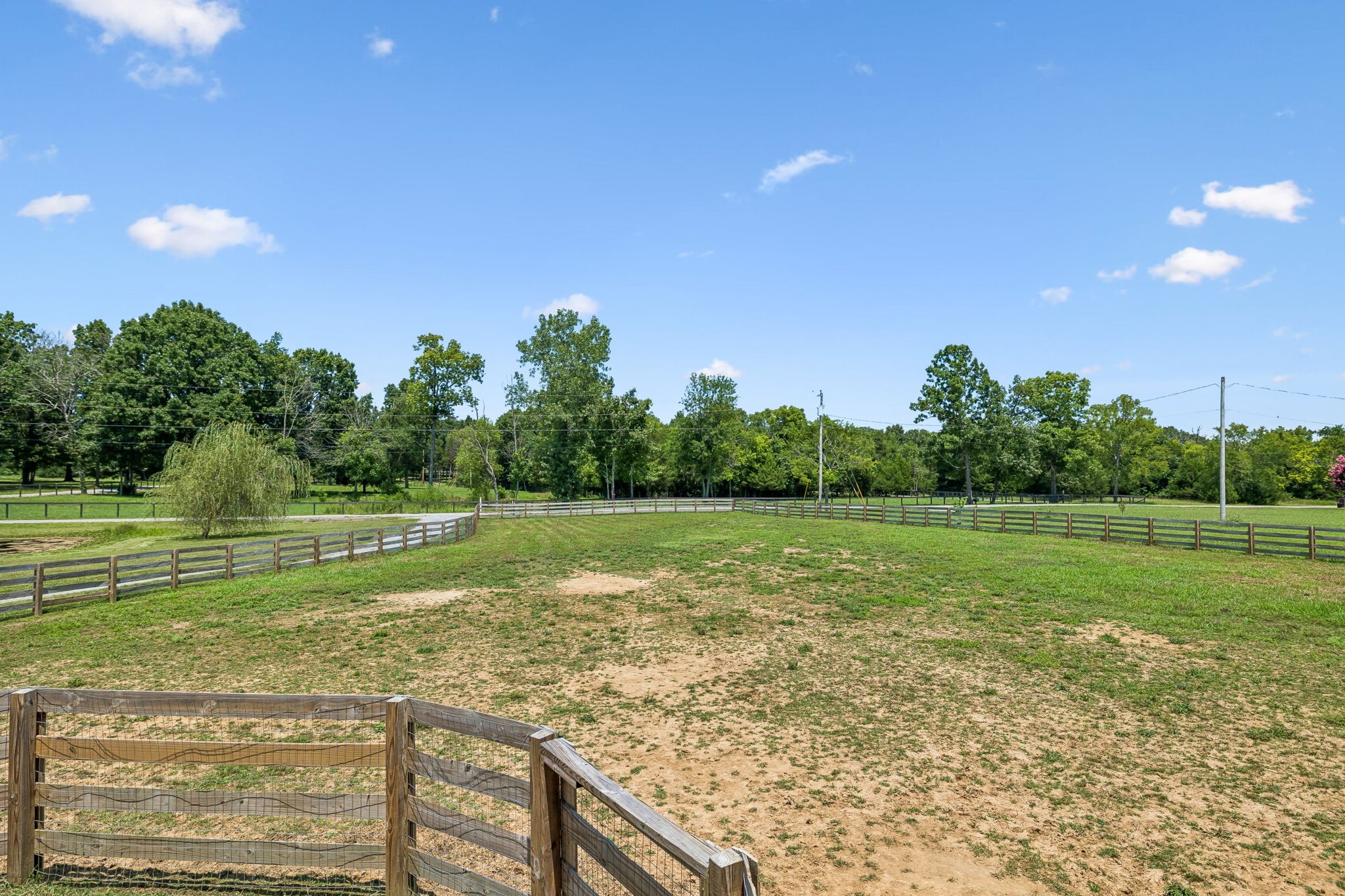 1546 Walls Road Lewisburg, TN 37091 - Photo 5 of 62
