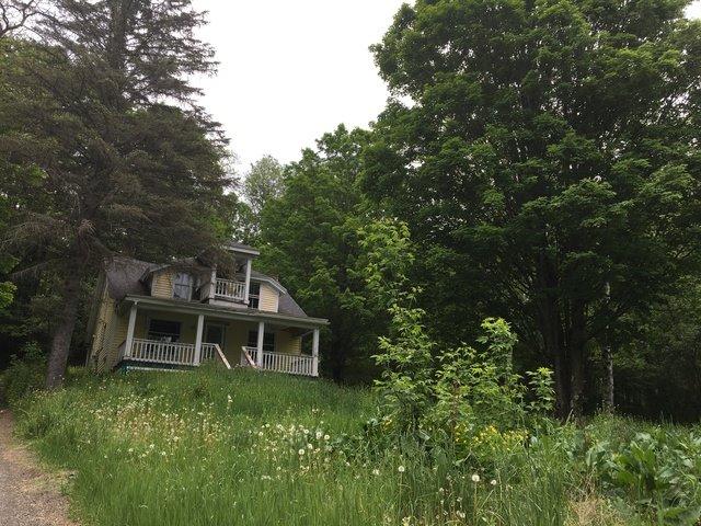 112 County Route Oneonta, NY 13820 - Photo 1 of 1