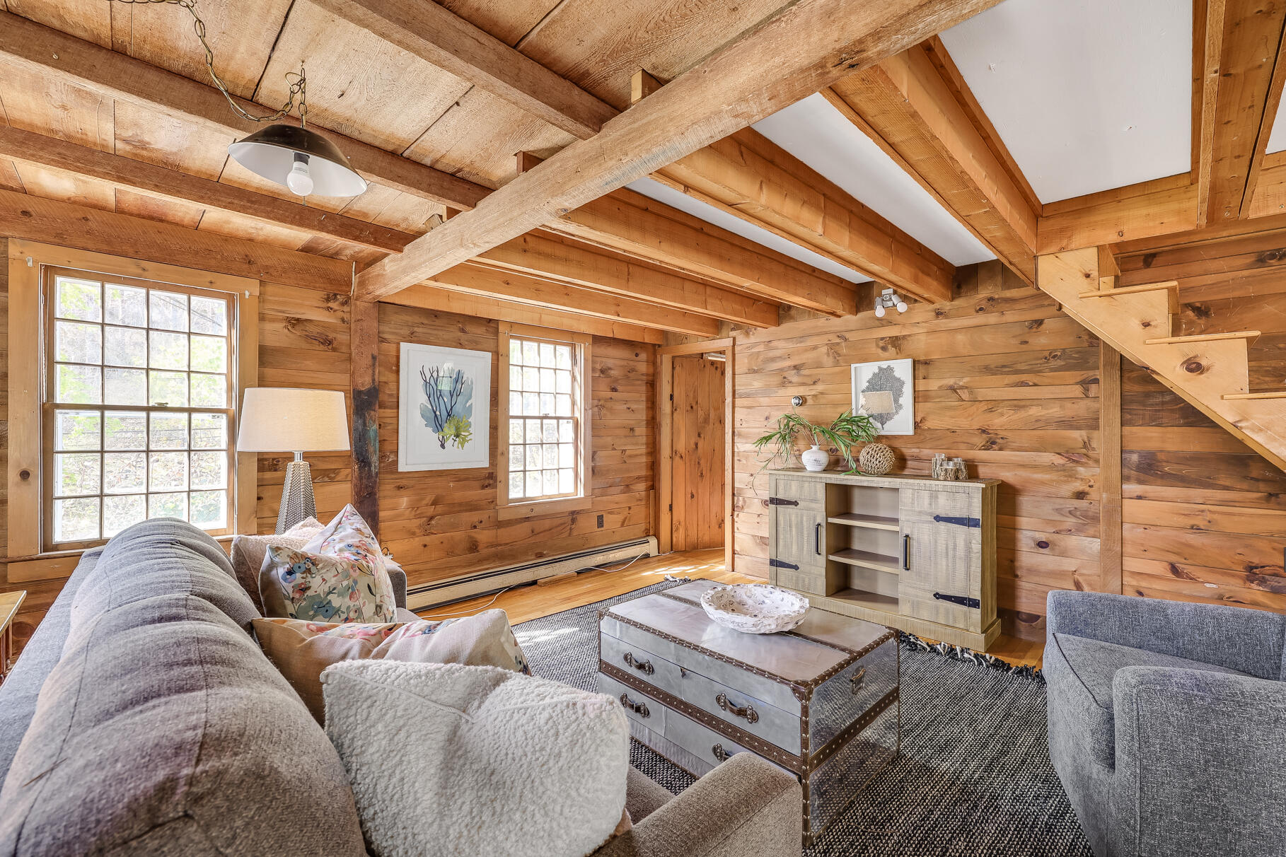 80 Hamblen Farm Road Wellfleet, MA 02667 - Photo 18 of 50 9L4A2075