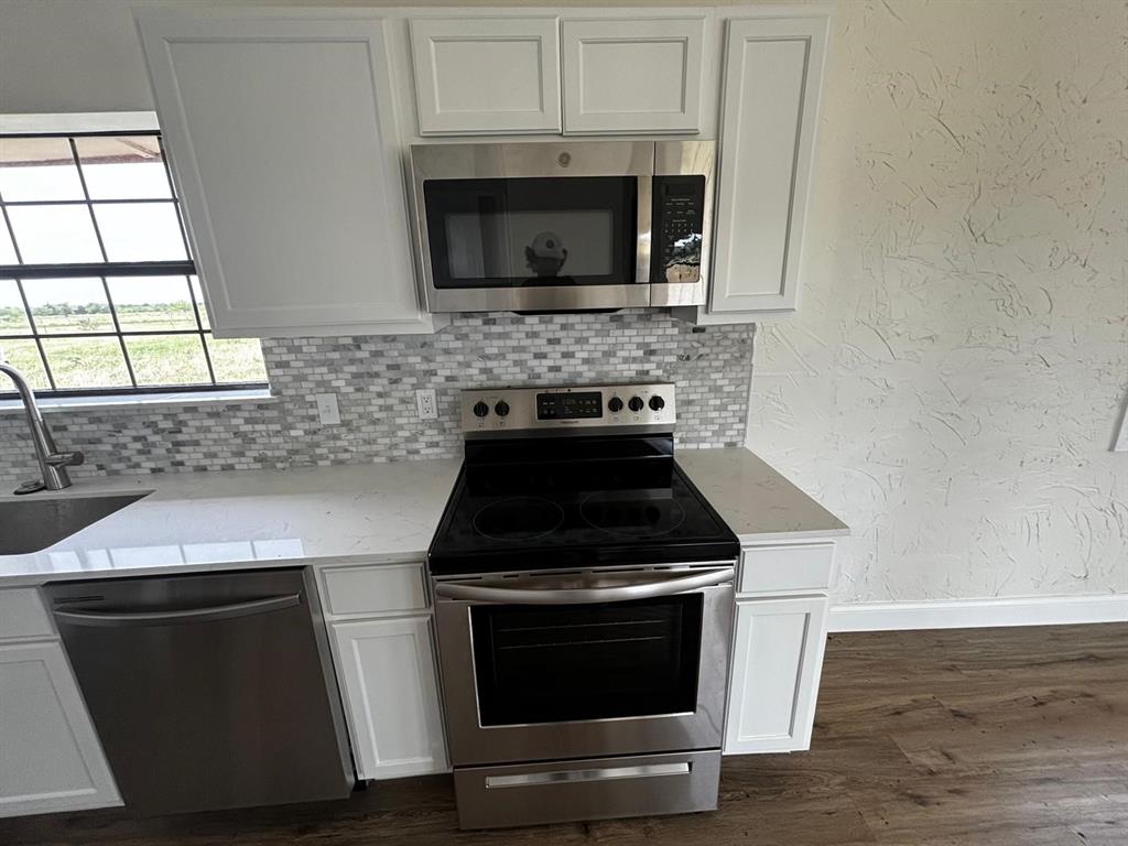 810 Bounds Road Gunter, TX 75058 - Photo 11 of 23 Gallery Image 11