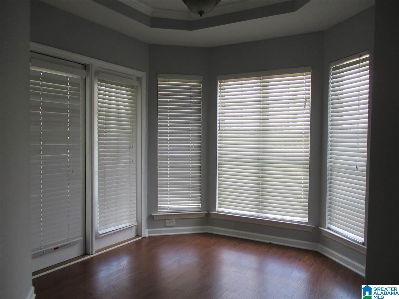 187 Hidden Cove Circle Pelham, AL 35124 - Photo 15 of 23