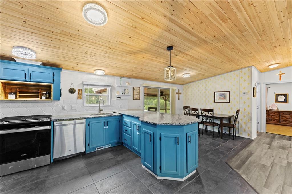 23108 Eisele Road Cleveland, MO 64734 - Photo 12 of 88