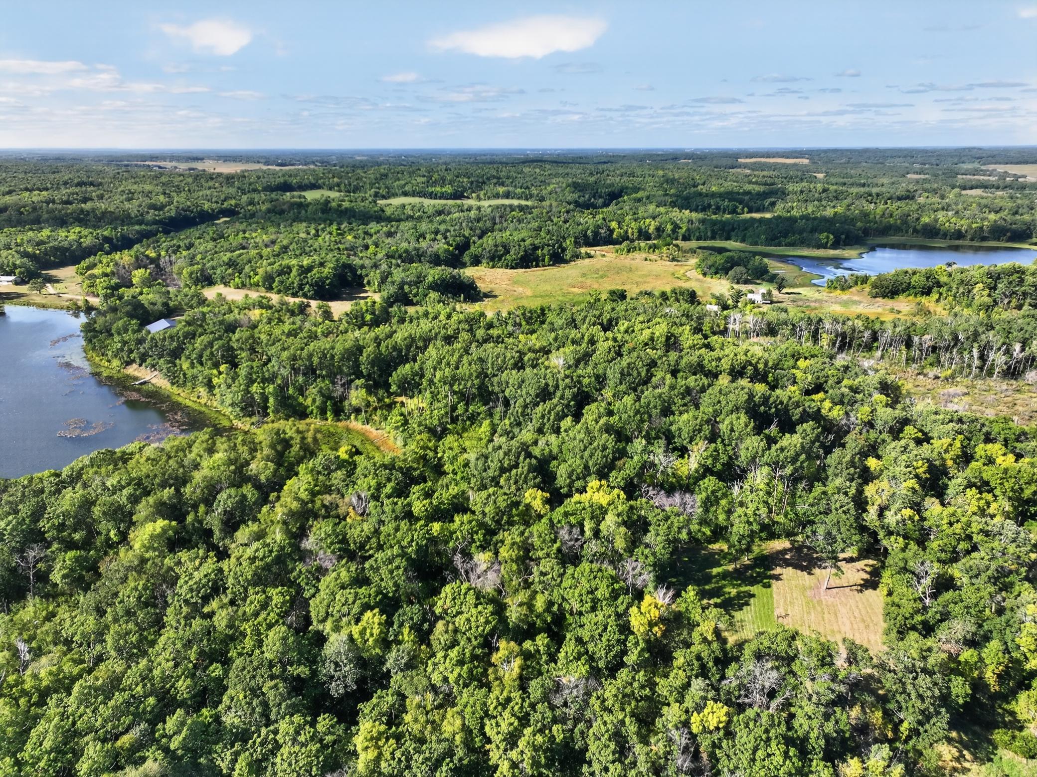 50540 Snow Lake Road Vining, MN 56588 - Photo 55 of 89 Gallery Image 55