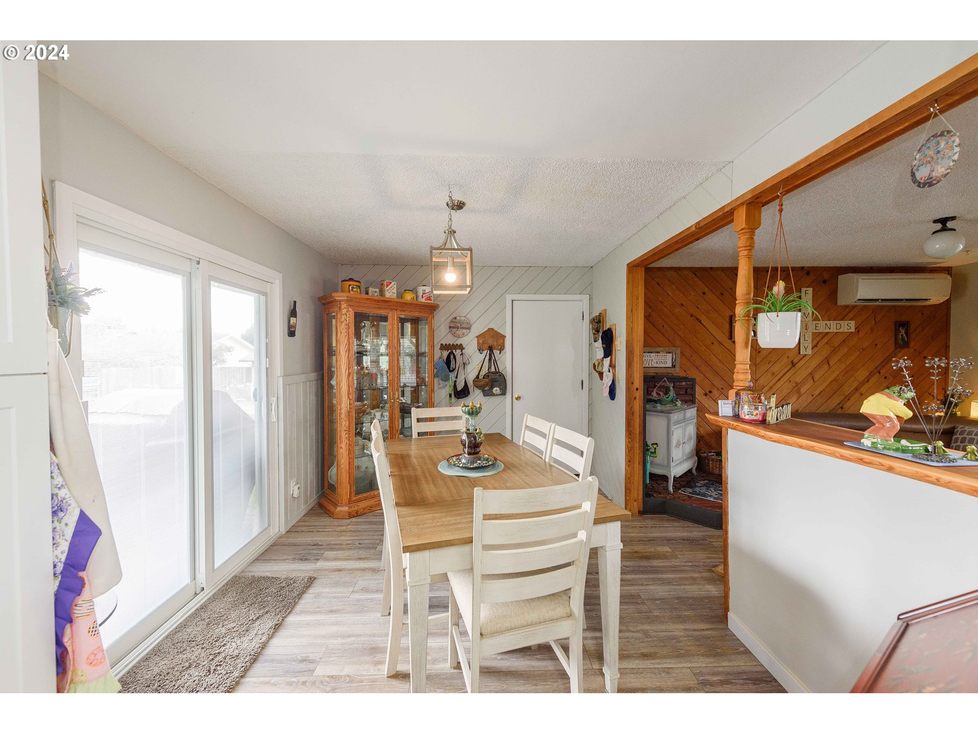 806 Pioneer Road Brookings, OR 97415 - Photo 11 of 42 Gallery Image 11