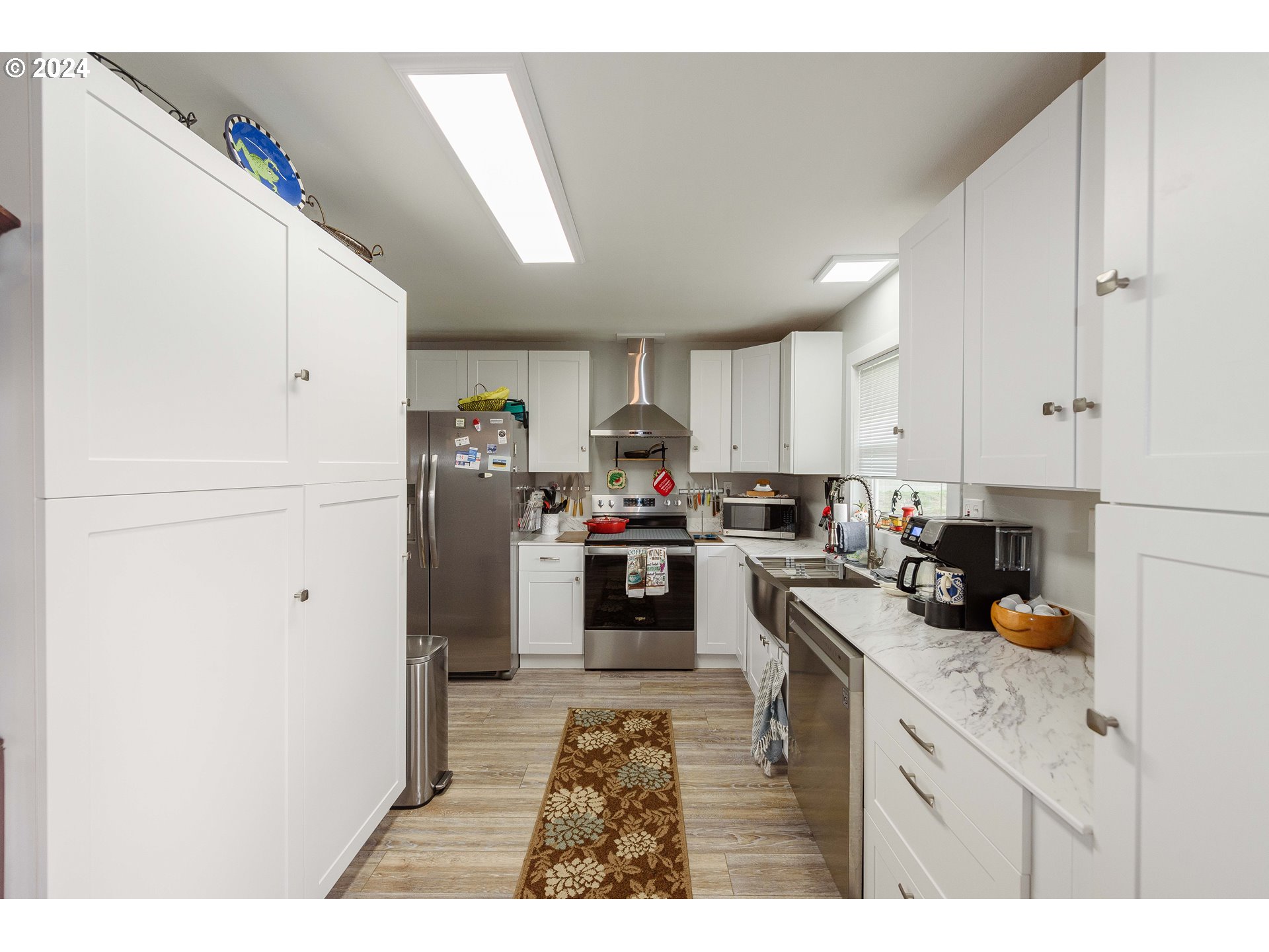 806 Pioneer Road Brookings, OR 97415 - Photo 13 of 42 Gallery Image 13