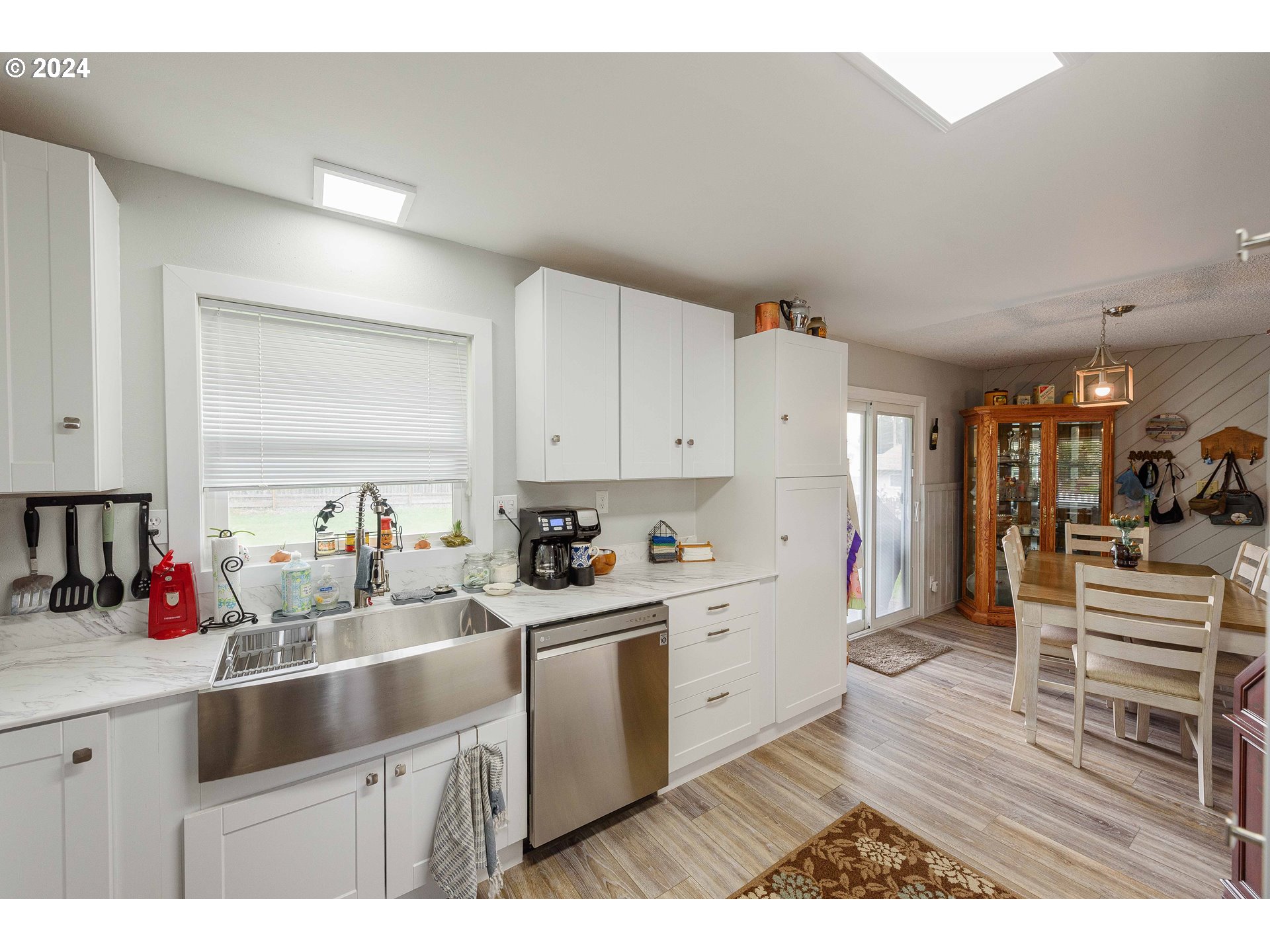 806 Pioneer Road Brookings, OR 97415 - Photo 15 of 42 Gallery Image 15